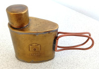 /album/lampes-type-tinol/mosquee-france-jpg/